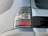 Mitsubishi Pajero GLS 2016